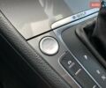 Черный Фольксваген e-Golf, объемом двигателя 0 л и пробегом 180 тыс. км за 11990 $, фото 20 на Automoto.ua