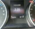 Черный Фольксваген e-Golf, объемом двигателя 0 л и пробегом 158 тыс. км за 8800 $, фото 2 на Automoto.ua