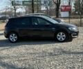 Черный Фольксваген e-Golf, объемом двигателя 0 л и пробегом 107 тыс. км за 8900 $, фото 7 на Automoto.ua
