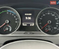 Черный Фольксваген e-Golf, объемом двигателя 0 л и пробегом 141 тыс. км за 8600 $, фото 19 на Automoto.ua