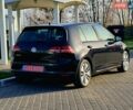 Черный Фольксваген e-Golf, объемом двигателя 0 л и пробегом 135 тыс. км за 8799 $, фото 26 на Automoto.ua