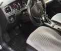 Чорний Фольксваген e-Golf, об'ємом двигуна 0 л та пробігом 82 тис. км за 9700 $, фото 14 на Automoto.ua
