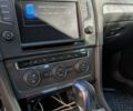 Чорний Фольксваген e-Golf, об'ємом двигуна 0 л та пробігом 115 тис. км за 8800 $, фото 13 на Automoto.ua