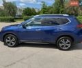 Черный Фольксваген e-Golf, объемом двигателя 0 л и пробегом 131 тыс. км за 10300 $, фото 3 на Automoto.ua