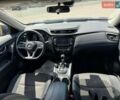Черный Фольксваген e-Golf, объемом двигателя 0 л и пробегом 131 тыс. км за 10300 $, фото 9 на Automoto.ua