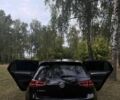 Черный Фольксваген e-Golf, объемом двигателя 0 л и пробегом 131 тыс. км за 10300 $, фото 9 на Automoto.ua