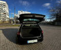 Черный Фольксваген e-Golf, объемом двигателя 0 л и пробегом 157 тыс. км за 9700 $, фото 13 на Automoto.ua