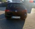 Чорний Фольксваген e-Golf, об'ємом двигуна 0 л та пробігом 68 тис. км за 16500 $, фото 1 на Automoto.ua