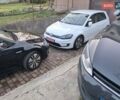 Черный Фольксваген e-Golf, объемом двигателя 0 л и пробегом 135 тыс. км за 8799 $, фото 55 на Automoto.ua