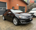 Чорний Фольксваген e-Golf, об'ємом двигуна 0 л та пробігом 109 тис. км за 9200 $, фото 1 на Automoto.ua