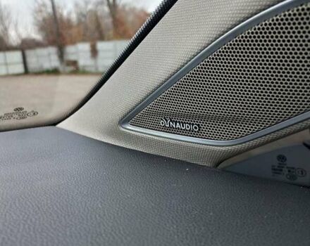 Черный Фольксваген e-Golf, объемом двигателя 0 л и пробегом 115 тыс. км за 10000 $, фото 30 на Automoto.ua