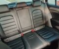 Черный Фольксваген e-Golf, объемом двигателя 0 л и пробегом 155 тыс. км за 10300 $, фото 16 на Automoto.ua
