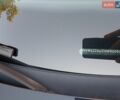 Чорний Фольксваген e-Golf, об'ємом двигуна 0 л та пробігом 172 тис. км за 9700 $, фото 8 на Automoto.ua