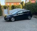 Черный Фольксваген e-Golf, объемом двигателя 0 л и пробегом 84 тыс. км за 9350 $, фото 97 на Automoto.ua