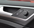 Черный Фольксваген e-Golf, объемом двигателя 0 л и пробегом 134 тыс. км за 8700 $, фото 30 на Automoto.ua