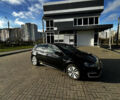 Черный Фольксваген e-Golf, объемом двигателя 0 л и пробегом 157 тыс. км за 9700 $, фото 15 на Automoto.ua