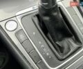 Черный Фольксваген e-Golf, объемом двигателя 0 л и пробегом 158 тыс. км за 8800 $, фото 20 на Automoto.ua