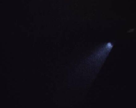 Черный Фольксваген e-Golf, объемом двигателя 0 л и пробегом 131 тыс. км за 9199 $, фото 67 на Automoto.ua