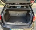 Черный Фольксваген e-Golf, объемом двигателя 0 л и пробегом 105 тыс. км за 7950 $, фото 24 на Automoto.ua