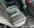Черный Фольксваген e-Golf, объемом двигателя 0 л и пробегом 158 тыс. км за 8800 $, фото 8 на Automoto.ua