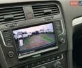 Чорний Фольксваген e-Golf, об'ємом двигуна 0 л та пробігом 129 тис. км за 9400 $, фото 55 на Automoto.ua