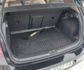 Черный Фольксваген e-Golf, объемом двигателя 0 л и пробегом 117 тыс. км за 10000 $, фото 35 на Automoto.ua