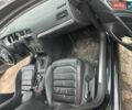 Черный Фольксваген e-Golf, объемом двигателя 0 л и пробегом 199 тыс. км за 10000 $, фото 8 на Automoto.ua