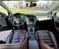 Черный Фольксваген e-Golf, объемом двигателя 0 л и пробегом 162 тыс. км за 9200 $, фото 1 на Automoto.ua