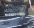 Чорний Фольксваген e-Golf, об'ємом двигуна 0 л та пробігом 109 тис. км за 7300 $, фото 20 на Automoto.ua