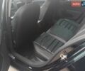 Черный Фольксваген e-Golf, объемом двигателя 0 л и пробегом 130 тыс. км за 9500 $, фото 6 на Automoto.ua