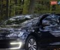 Черный Фольксваген e-Golf, объемом двигателя 0 л и пробегом 158 тыс. км за 8800 $, фото 38 на Automoto.ua