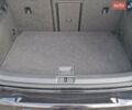 Черный Фольксваген e-Golf, объемом двигателя 0 л и пробегом 135 тыс. км за 8799 $, фото 50 на Automoto.ua
