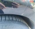 Черный Фольксваген e-Golf, объемом двигателя 0 л и пробегом 100 тыс. км за 9700 $, фото 14 на Automoto.ua