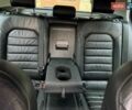 Черный Фольксваген e-Golf, объемом двигателя 0 л и пробегом 158 тыс. км за 8800 $, фото 12 на Automoto.ua