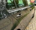 Черный Фольксваген e-Golf, объемом двигателя 0 л и пробегом 137 тыс. км за 9000 $, фото 7 на Automoto.ua