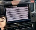Черный Фольксваген e-Golf, объемом двигателя 0 л и пробегом 135 тыс. км за 8799 $, фото 43 на Automoto.ua