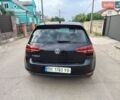 Чорний Фольксваген e-Golf, об'ємом двигуна 0 л та пробігом 109 тис. км за 9800 $, фото 4 на Automoto.ua