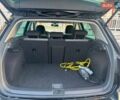 Чорний Фольксваген e-Golf, об'ємом двигуна 0 л та пробігом 135 тис. км за 8600 $, фото 54 на Automoto.ua