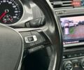 Чорний Фольксваген e-Golf, об'ємом двигуна 0 л та пробігом 129 тис. км за 9400 $, фото 56 на Automoto.ua
