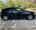 Черный Фольксваген e-Golf, объемом двигателя 0 л и пробегом 163 тыс. км за 9900 $, фото 6 на Automoto.ua