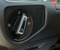 Чорний Фольксваген e-Golf, об'ємом двигуна 0 л та пробігом 131 тис. км за 9255 $, фото 45 на Automoto.ua