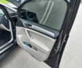 Черный Фольксваген e-Golf, объемом двигателя 0 л и пробегом 122 тыс. км за 8700 $, фото 23 на Automoto.ua