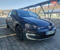 Чорний Фольксваген e-Golf, об'ємом двигуна 0 л та пробігом 95 тис. км за 9500 $, фото 2 на Automoto.ua