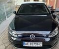 Черный Фольксваген e-Golf, объемом двигателя 0 л и пробегом 67 тыс. км за 9800 $, фото 10 на Automoto.ua