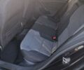 Чорний Фольксваген e-Golf, об'ємом двигуна 0 л та пробігом 109 тис. км за 7300 $, фото 27 на Automoto.ua
