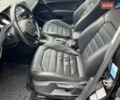 Черный Фольксваген e-Golf, объемом двигателя 0 л и пробегом 158 тыс. км за 8800 $, фото 4 на Automoto.ua