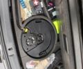 Черный Фольксваген e-Golf, объемом двигателя 0 л и пробегом 122 тыс. км за 8700 $, фото 33 на Automoto.ua