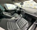 Черный Фольксваген e-Golf, объемом двигателя 0 л и пробегом 136 тыс. км за 8700 $, фото 27 на Automoto.ua