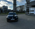 Черный Фольксваген e-Golf, объемом двигателя 0 л и пробегом 157 тыс. км за 9700 $, фото 2 на Automoto.ua