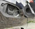 Чорний Фольксваген e-Golf, об'ємом двигуна 0 л та пробігом 121 тис. км за 9600 $, фото 26 на Automoto.ua